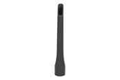 Työkalut - Bosch Urasuulake 31.2 mm - 2608000665