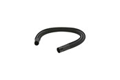 Työkalut - Bosch Putki laitteille GAS 18V-1, EasyVac 12 - 2608000669
