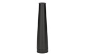 Työkalut - Bosch Puhallussuutin 52 mm - 2608000670