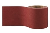 Hiomakoneet - Bosch Puun ja maalipintojen hiomapaperirulla, 93 mm x 5 m, P80 K= 80 - 2609256B75