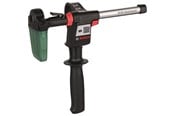 Työkalut - Bosch Porausapuväline Advanced Impact - 2609256D99