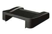Ruohonleikkurit - Bosch Oheistarvikkeet MultiMulch Gen5:en AdvancedRotak-malliin - F016800499
