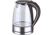 Vedenkeitin - Adler Vedenkeitin AD 1225 - Lasi - 2000 W - 1225