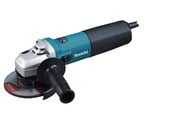 Kulmahiomakoneet - Makita 9565CVR - 9565CVR