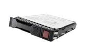 Kovalevy - HP E-keskilinjan heliumi - 12TB - Kovalevy - 881785-B21 - SATA-600 - 3.5" LFF - 881785-B21