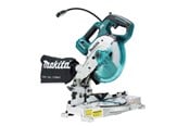 Työkalut - Makita DLS600Z - DLS600Z
