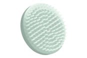 Epilaattorit/IPL - REMINGTON Oheistarvikkeet SP-FC4 - 44174 530 100