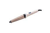 Kiharrin - REMINGTON Kiharrin CI91X1 PROluxe - CI91X1