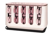 Kiharrin - REMINGTON Kiharrin H9100 PROluxe rullat - H9100