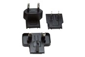 Kannettavan laturit - StarTech.com Replacement 5V DC Teho Adapter - 5 Volts 4 Amps - strømforsyningsadapter - SVA5M4NEUA