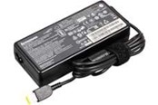 Kannettavan laturit - Lenovo AC-sovitin 20V6 75A - 5A10J75112