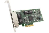 Verkkokortit (verkkosovittimet, tulostuspalvelimet jne.) - Lenovo ISG ThinkSystem Broadcom NetXtreme - 7ZT7A00484