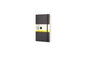 Vihkot, Lomakkeet & Muistikirjat - Moleskine Tasku - muistikirja - QP612F