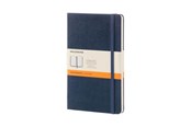 Vihkot, Lomakkeet & Muistikirjat - Moleskine Klassinen suuri - 893601