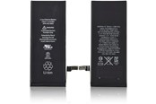 Akut ja akkukahvat - CoreParts iPhone 6 Battery - MSPP6418