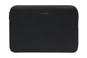 Laukut - Dicota Perfect Suojakotelo sopiva Laptop 15.6" | Musta - D31188