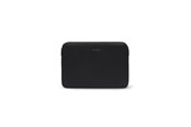 Laukut - Dicota Perfect Suojakotelo sopiva Laptop 11.6" | Musta - D31184