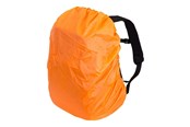 Laukut - Targus Education Reppu 15.6" - TED011EU-70