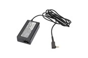 Kannettavan laturit - Acer AC-sovitin 65W 19V - KP.06503.017