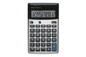 Laskimet - Texas Instruments TI-5018 SV pöytälaskin - 5018/FBL/12E1/A
