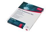 Paperit, valokuvapaperit ja tarrat - Nobo Inkjet -sivuraita OHP-kalvo - 33634668