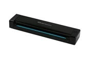 Skannerit - I.R.I.S. IRIScan Executive 4 - Dual CIS - 600 dpi - Auto Duplex - 458737