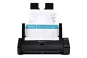 Skannerit - I.R.I.S. IRIScan Pro 5 - 600 dpi - Auto Duplex - 23 ppm - 459035