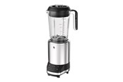Blenderit - WMF Blenderi KULT-pro. - 1200 W - 416530011