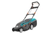 Ruohonleikkurit - Gardena Electric Ruohonleikkuri PowerMax™ 1800/42, sähkö - 05042-20.000.00