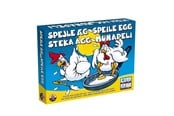 Lautapelit - Danspil Peilimunat - 514037