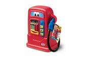 Ulkoleikit - Little Tikes Mukava Pumperi - 400357