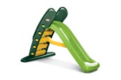 Ulkoleikit - Little Tikes E/S Giant Slide- Evergreen - 401220