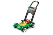 Ulkoleikit - Little Tikes Gas 'n Go Mower - 401316