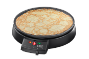 Muut pienet keittiökoneet - Russell Hobbs Klassikot 20920-56 - 20920-56