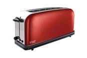 Leivänpaahdin - Russell Hobbs Leivänpaahdin 21391-56 - 21391-56
