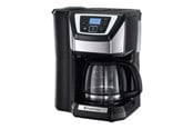 Kahvi ja Espresso - Russell Hobbs 22000-56 Grind & Brew - 22000-56