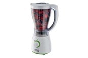 Blenderit - Russell Hobbs Blenderi Tutki - 500 W - 22250-56