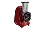 Muut pienet keittiökoneet - Russell Hobbs Desire Slice & Go 22280-56 - 22280-56
