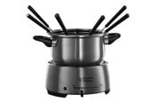 Muut pienet keittiökoneet - Russell Hobbs Fiesta 22560-56 - 22560-56