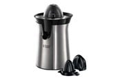 Mehulingot ja mehupuristimet - Russell Hobbs Classics 22760-56 - 22760-56