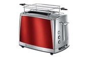 Leivänpaahdin - Russell Hobbs Leivänpaahdin Luna - 23220-56