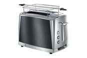 Leivänpaahdin - Russell Hobbs Leivänpaahdin Luna - 23221-56