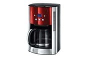 Kahvi ja Espresso - Russell Hobbs Luna 23240-56 *DEMO* - 23240-56