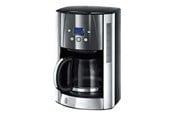Kahvi ja Espresso - Russell Hobbs Luna - 23241-56