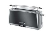 Leivänpaahdin - Russell Hobbs Leivänpaahdin Luna - 23251-56