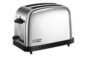 Leivänpaahdin - Russell Hobbs Leivänpaahdin Chester - 23311-56