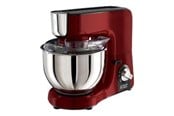 Monitoimikoneet, yleiskoneet ja ruokaprosessorit - Russell Hobbs Yleiskone Desire 23480-56 - 23480-56