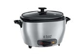 Muut pienet keittiökoneet - Russell Hobbs MaxiCook - 23570-56