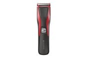 Hiustenleikkuukoneet ja trimmerit - REMINGTON Hiustenleikkuukone HC5100 MyGroom hiustenleikkauskone - HC5100