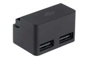 Puhelin - Adapterit & Laturit - DJI Battery to Power Bank Adaptor PD02 - CP.PT.000558